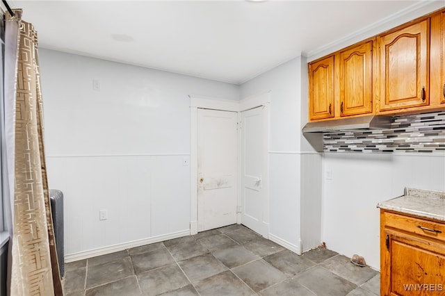 17 Elmer Ave, Buffalo, NY 14215 - photo 17