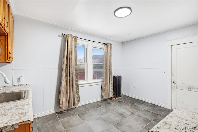 17 Elmer Ave, Buffalo, NY 14215 - photo 18