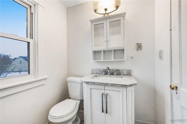 17 Elmer Ave, Buffalo, NY 14215 - photo 21