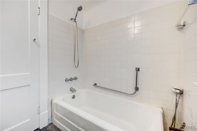 17 Elmer Ave, Buffalo, NY 14215 - photo 22