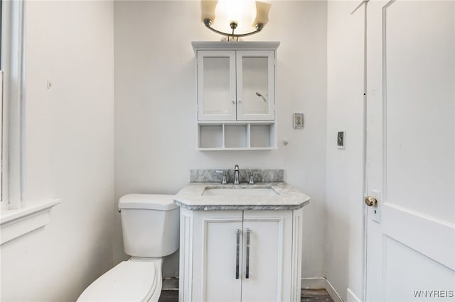 17 Elmer Ave, Buffalo, NY 14215 - photo 23
