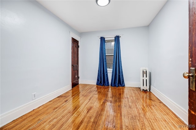 17 Elmer Ave, Buffalo, NY 14215 - photo 25