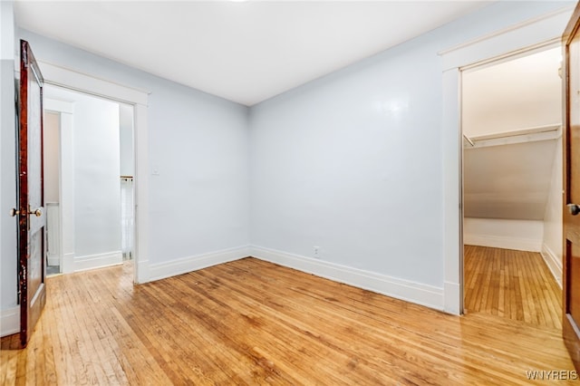 17 Elmer Ave, Buffalo, NY 14215 - photo 26