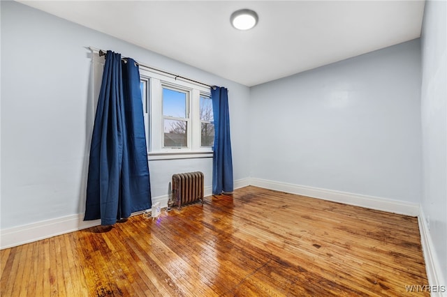 17 Elmer Ave, Buffalo, NY 14215 - photo 31