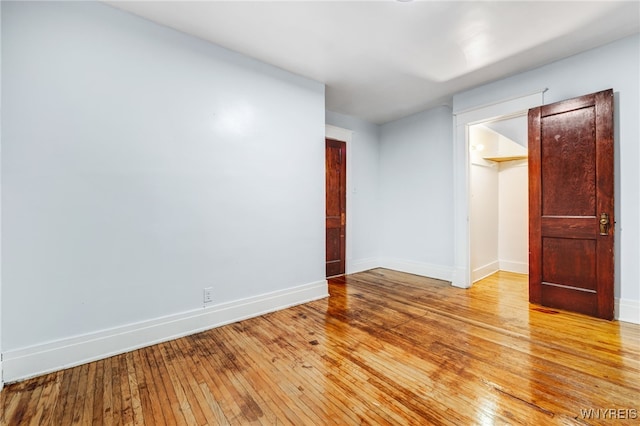17 Elmer Ave, Buffalo, NY 14215 - photo 32