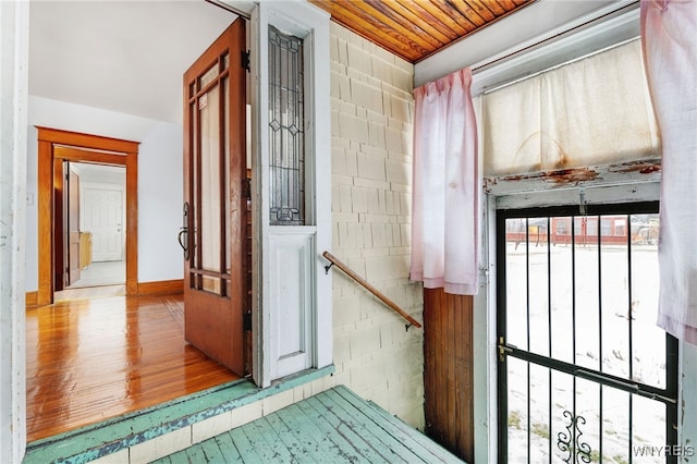 17 Elmer Ave, Buffalo, NY 14215 - photo 33