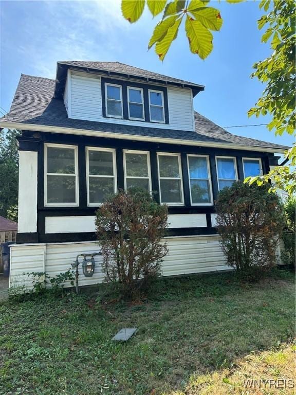17 Elmer Ave, Buffalo, NY 14215 - photo 1