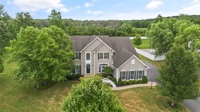337 Stonefield Ln, Farmington, NY 14425 - photo 2