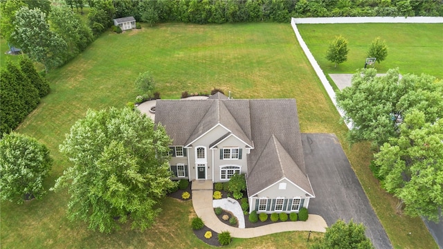 337 Stonefield Ln, Farmington, NY 14425 - photo 3