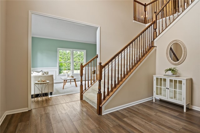 337 Stonefield Ln, Farmington, NY 14425 - photo 8