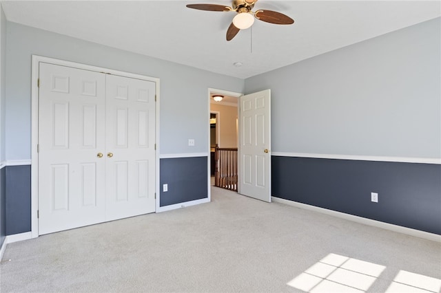 337 Stonefield Ln, Farmington, NY 14425 - photo 36