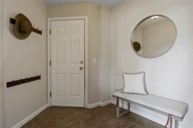 337 Stonefield Ln, Farmington, NY 14425 - photo 37