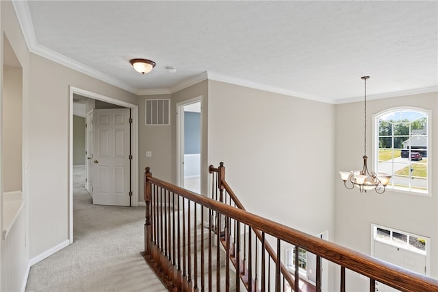 337 Stonefield Ln, Farmington, NY 14425 - photo 24