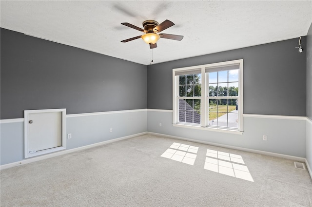 337 Stonefield Ln, Farmington, NY 14425 - photo 25