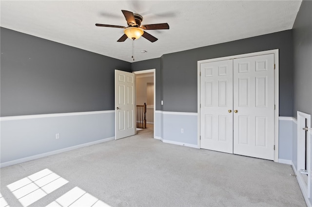 337 Stonefield Ln, Farmington, NY 14425 - photo 26