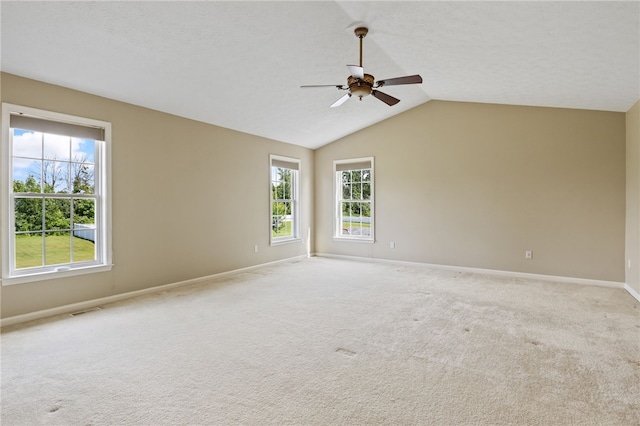 337 Stonefield Ln, Farmington, NY 14425 - photo 27
