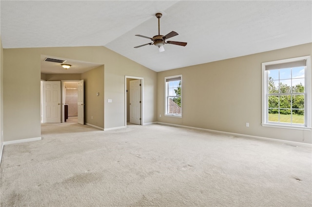 337 Stonefield Ln, Farmington, NY 14425 - photo 28