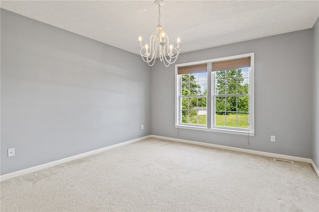 337 Stonefield Ln, Farmington, NY 14425 - photo 33