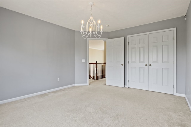 337 Stonefield Ln, Farmington, NY 14425 - photo 34