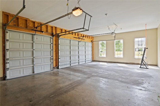 337 Stonefield Ln, Farmington, NY 14425 - photo 39