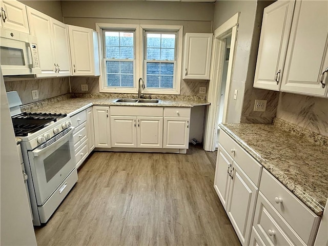 247-249 Princeton Ave, Corning City, NY 14830 - photo 2