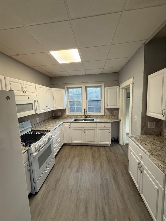 247-249 Princeton Ave, Corning City, NY 14830 - photo 3