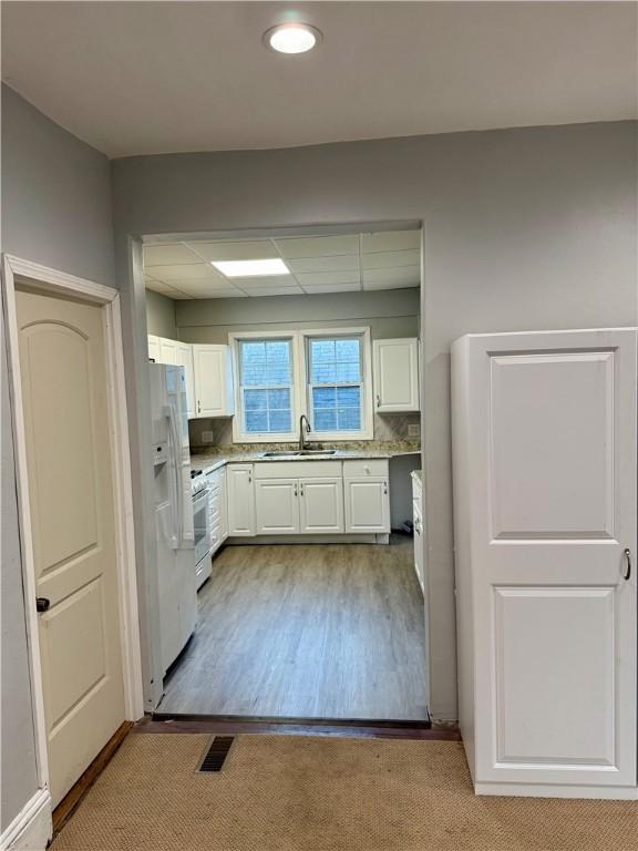 247-249 Princeton Ave, Corning City, NY 14830 - photo 4