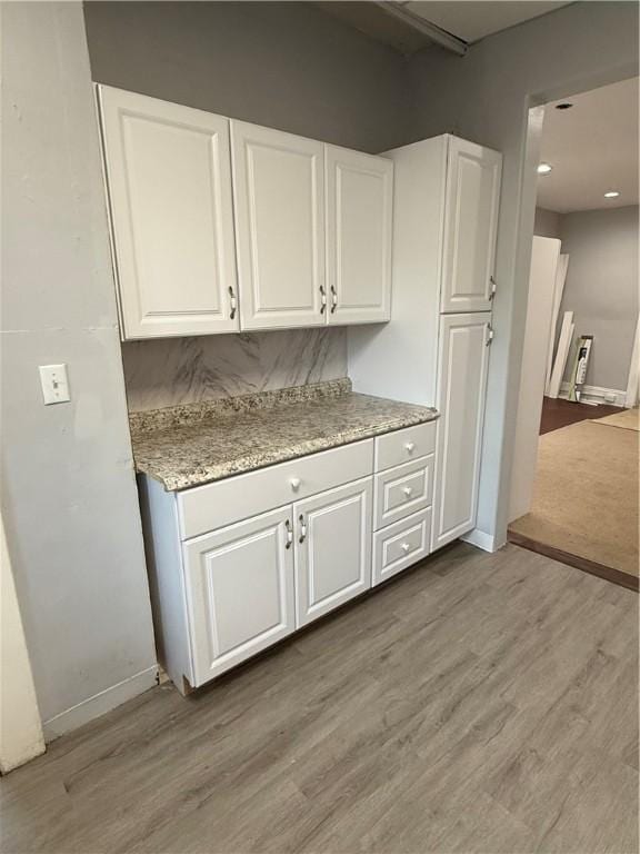 247-249 Princeton Ave, Corning City, NY 14830 - photo 5