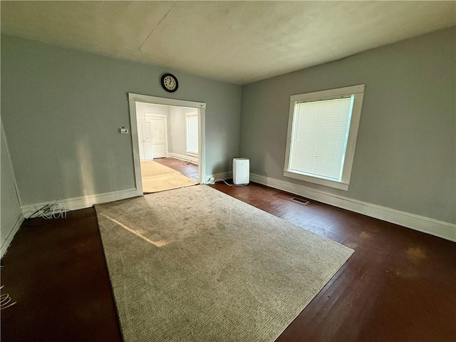 247-249 Princeton Ave, Corning City, NY 14830 - photo 6