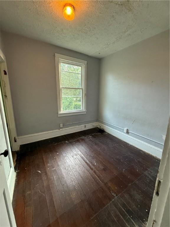 247-249 Princeton Ave, Corning City, NY 14830 - photo 7