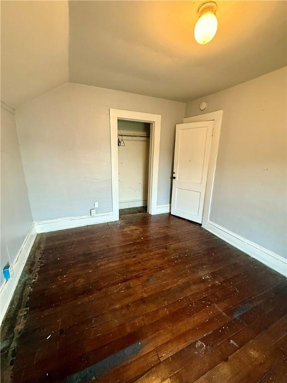247-249 Princeton Ave, Corning City, NY 14830 - photo 8