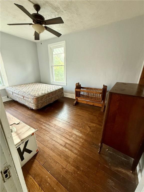247-249 Princeton Ave, Corning City, NY 14830 - photo 9