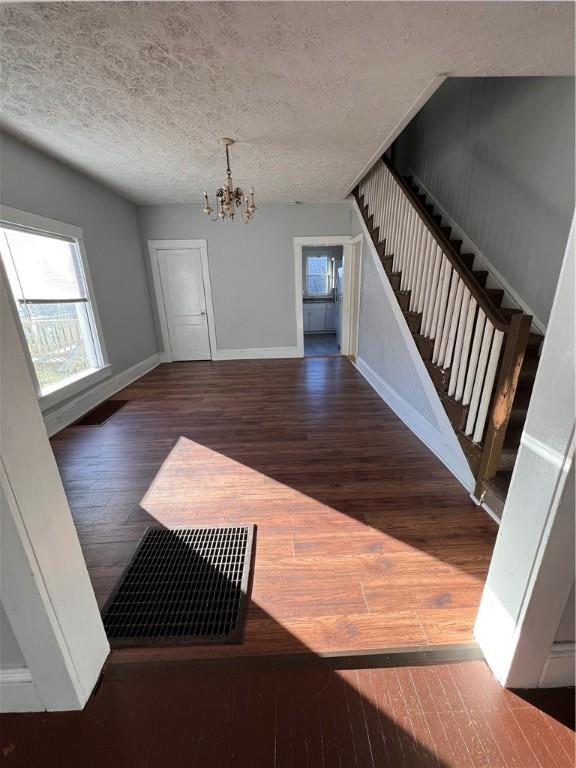 247-249 Princeton Ave, Corning City, NY 14830 - photo 10