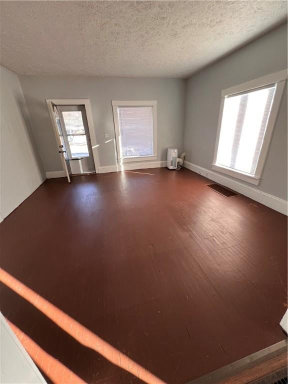 247-249 Princeton Ave, Corning City, NY 14830 - photo 11