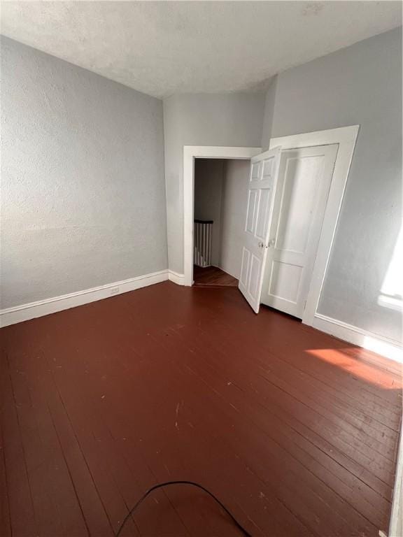 247-249 Princeton Ave, Corning City, NY 14830 - photo 13