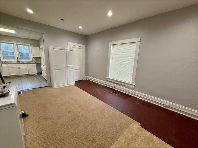 247-249 Princeton Ave, Corning City, NY 14830 - photo 15