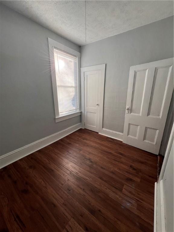 247-249 Princeton Ave, Corning City, NY 14830 - photo 16