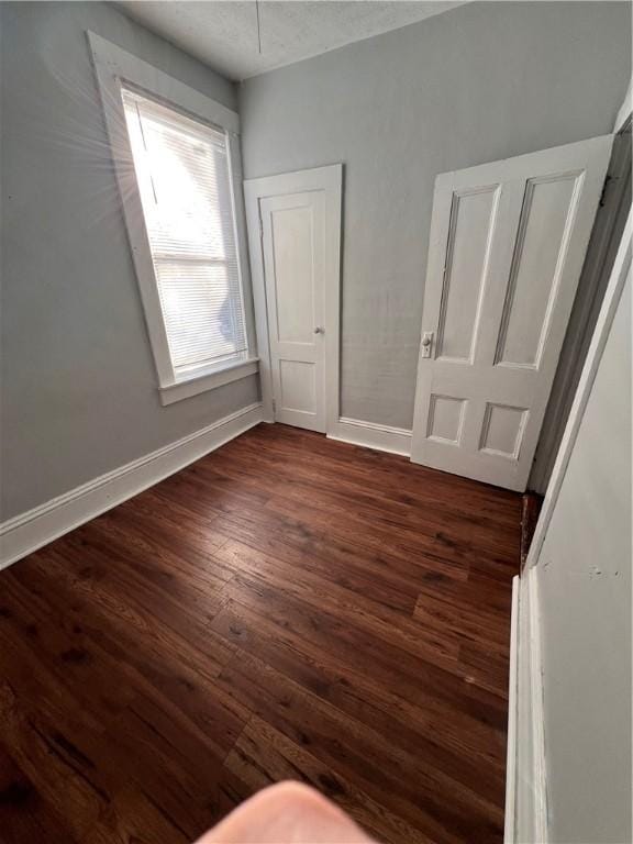 247-249 Princeton Ave, Corning City, NY 14830 - photo 17