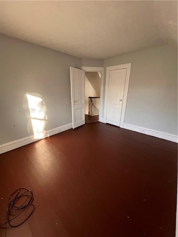 247-249 Princeton Ave, Corning City, NY 14830 - photo 18