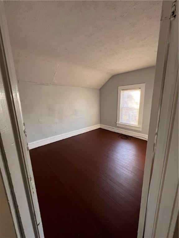 247-249 Princeton Ave, Corning City, NY 14830 - photo 19