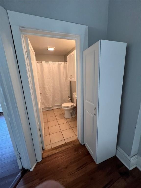 247-249 Princeton Ave, Corning City, NY 14830 - photo 20