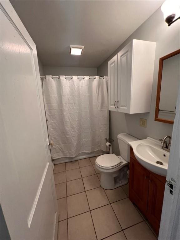 247-249 Princeton Ave, Corning City, NY 14830 - photo 21