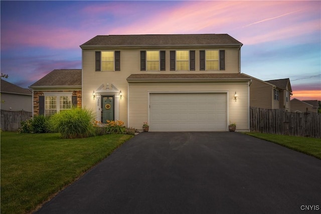 300 Bialek Way, Sullivan, NY 13037 - photo 1