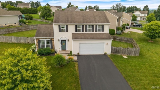 300 Bialek Way, Sullivan, NY 13037 - photo 2
