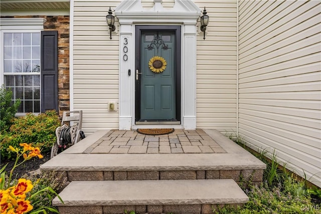300 Bialek Way, Sullivan, NY 13037 - photo 3