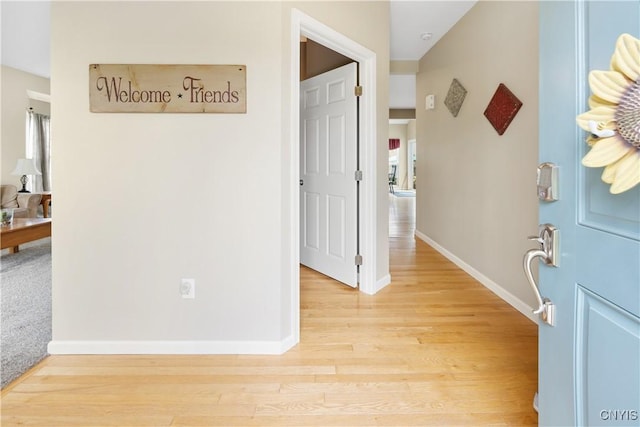 300 Bialek Way, Sullivan, NY 13037 - photo 4