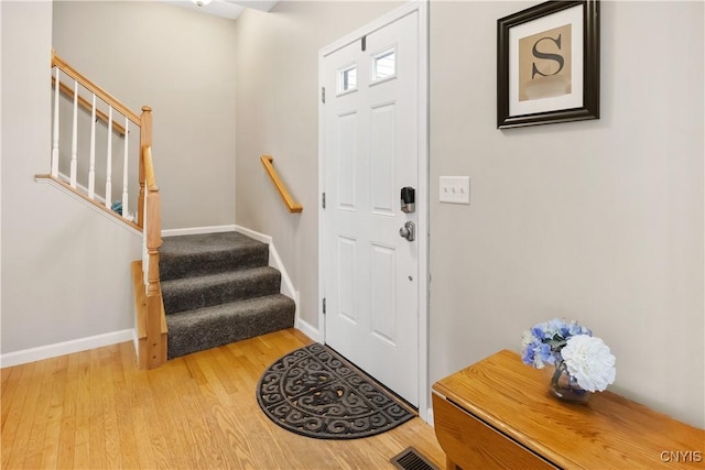 300 Bialek Way, Sullivan, NY 13037 - photo 5