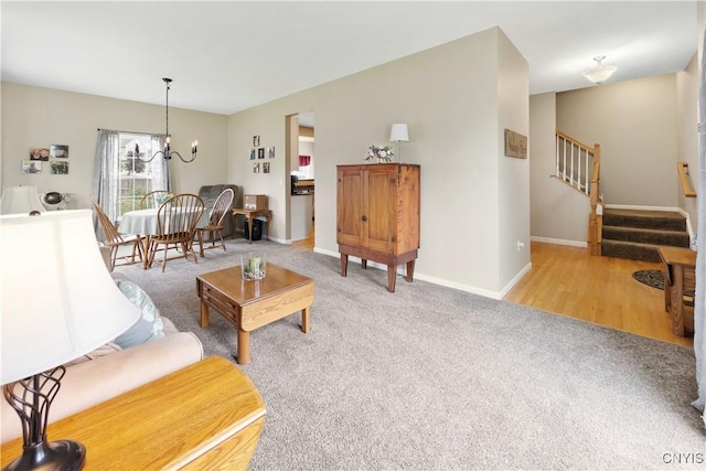 300 Bialek Way, Sullivan, NY 13037 - photo 6