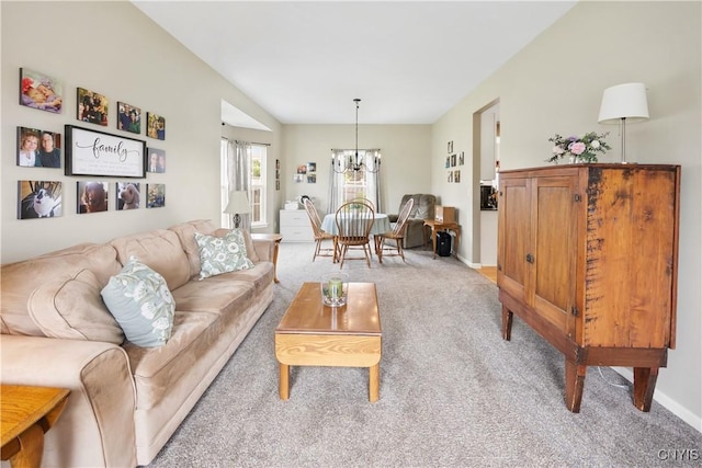 300 Bialek Way, Sullivan, NY 13037 - photo 7