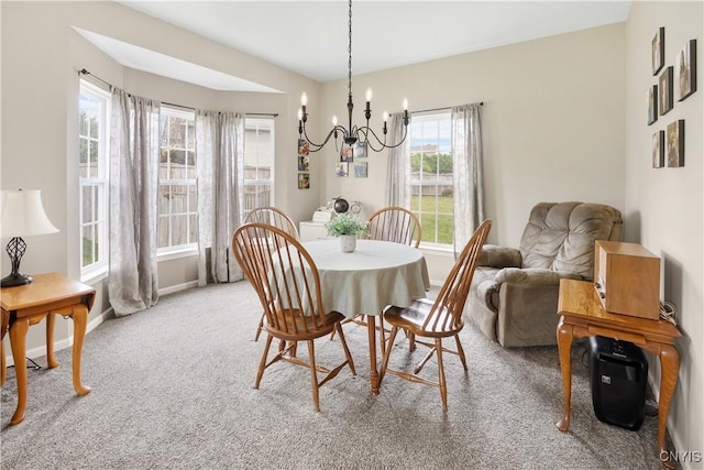 300 Bialek Way, Sullivan, NY 13037 - photo 8